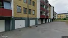 Apartment for rent, Nybro, Kalmar County, &lt;span class=&quot;blurred street&quot; onclick=&quot;ProcessAdRequest(14428647)&quot;&gt;&lt;span class=&quot;hint&quot;&gt;See streetname&lt;/span&gt;[xxxxxxxxxxxxx]&lt;/span&gt;