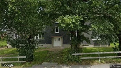 Apartments for rent in Svenljunga - Photo from Google Street View Apartments for rent in Svenljunga - Photo from Google Street View