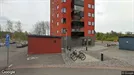 Apartment for rent, Kalmar, Kalmar County, &lt;span class=&quot;blurred street&quot; onclick=&quot;ProcessAdRequest(14428661)&quot;&gt;&lt;span class=&quot;hint&quot;&gt;See streetname&lt;/span&gt;[xxxxxxxxxxxxx]&lt;/span&gt;