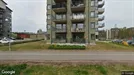 Apartment for rent, Kalmar, Kalmar County, &lt;span class=&quot;blurred street&quot; onclick=&quot;ProcessAdRequest(14428663)&quot;&gt;&lt;span class=&quot;hint&quot;&gt;See streetname&lt;/span&gt;[xxxxxxxxxxxxx]&lt;/span&gt;