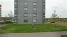Apartment for rent, Kalmar, Kalmar County, &lt;span class=&quot;blurred street&quot; onclick=&quot;ProcessAdRequest(14428665)&quot;&gt;&lt;span class=&quot;hint&quot;&gt;See streetname&lt;/span&gt;[xxxxxxxxxxxxx]&lt;/span&gt;