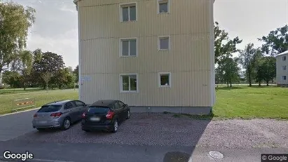 Apartments for rent in Arboga - Photo from Google Street View Apartments for rent in Arboga - Photo from Google Street View
