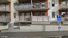 Apartment for rent, Östersund, Jämtland County, &lt;span class=&quot;blurred street&quot; onclick=&quot;ProcessAdRequest(14428673)&quot;&gt;&lt;span class=&quot;hint&quot;&gt;See streetname&lt;/span&gt;[xxxxxxxxxxxxx]&lt;/span&gt;