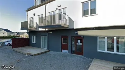 Apartments for rent in Sigtuna - Photo from Google Street View Apartments for rent in Sigtuna - Photo from Google Street View