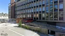 Apartment for rent, Södertälje, Stockholm County, &lt;span class=&quot;blurred street&quot; onclick=&quot;ProcessAdRequest(14428684)&quot;&gt;&lt;span class=&quot;hint&quot;&gt;See streetname&lt;/span&gt;[xxxxxxxxxxxxx]&lt;/span&gt;