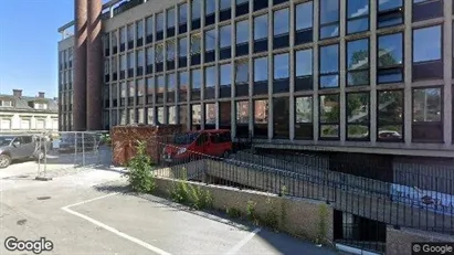 Apartments for rent in Södertälje - Photo from Google Street View Apartments for rent in Södertälje - Photo from Google Street View