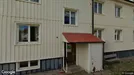 Apartment for rent, Hedemora, Dalarna, &lt;span class=&quot;blurred street&quot; onclick=&quot;ProcessAdRequest(14428690)&quot;&gt;&lt;span class=&quot;hint&quot;&gt;See streetname&lt;/span&gt;[xxxxxxxxxxxxx]&lt;/span&gt;