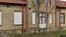 Apartment for rent, Helsingborg, Skåne County, &lt;span class=&quot;blurred street&quot; onclick=&quot;ProcessAdRequest(14428692)&quot;&gt;&lt;span class=&quot;hint&quot;&gt;See streetname&lt;/span&gt;[xxxxxxxxxxxxx]&lt;/span&gt;