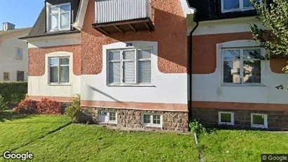 Apartments for rent in Skara - Photo from Google Street View Apartments for rent in Skara - Photo from Google Street View