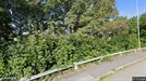 Apartment for rent, Stockholm South, Stockholm, &lt;span class=&quot;blurred street&quot; onclick=&quot;ProcessAdRequest(14428702)&quot;&gt;&lt;span class=&quot;hint&quot;&gt;See streetname&lt;/span&gt;[xxxxxxxxxxxxx]&lt;/span&gt;