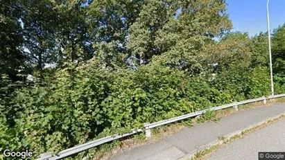 Apartments for rent in Stockholm South - Photo from Google Street View Apartments for rent in Stockholm South - Photo from Google Street View