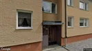 Apartment for rent, Norrtälje, Stockholm County, &lt;span class=&quot;blurred street&quot; onclick=&quot;ProcessAdRequest(14428709)&quot;&gt;&lt;span class=&quot;hint&quot;&gt;See streetname&lt;/span&gt;[xxxxxxxxxxxxx]&lt;/span&gt;