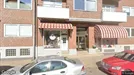 Apartment for rent, Helsingborg, Skåne County, &lt;span class=&quot;blurred street&quot; onclick=&quot;ProcessAdRequest(14428733)&quot;&gt;&lt;span class=&quot;hint&quot;&gt;See streetname&lt;/span&gt;[xxxxxxxxxxxxx]&lt;/span&gt;