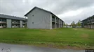 Apartment for rent, Skellefteå, Västerbotten County, &lt;span class=&quot;blurred street&quot; onclick=&quot;ProcessAdRequest(14428737)&quot;&gt;&lt;span class=&quot;hint&quot;&gt;See streetname&lt;/span&gt;[xxxxxxxxxxxxx]&lt;/span&gt;