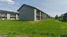 Apartment for rent, Skellefteå, Västerbotten County, Byalagsgatan