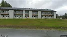 Apartment for rent, Skellefteå, Västerbotten County, &lt;span class=&quot;blurred street&quot; onclick=&quot;ProcessAdRequest(14428739)&quot;&gt;&lt;span class=&quot;hint&quot;&gt;See streetname&lt;/span&gt;[xxxxxxxxxxxxx]&lt;/span&gt;