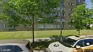 Apartment for rent, Malmö City, Malmö, &lt;span class=&quot;blurred street&quot; onclick=&quot;ProcessAdRequest(14428747)&quot;&gt;&lt;span class=&quot;hint&quot;&gt;See streetname&lt;/span&gt;[xxxxxxxxxxxxx]&lt;/span&gt;