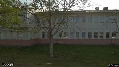 Apartments for rent in Täby - Photo from Google Street View Apartments for rent in Täby - Photo from Google Street View