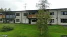 Apartment for rent, Kramfors, Västernorrland County, &lt;span class=&quot;blurred street&quot; onclick=&quot;ProcessAdRequest(14428771)&quot;&gt;&lt;span class=&quot;hint&quot;&gt;See streetname&lt;/span&gt;[xxxxxxxxxxxxx]&lt;/span&gt;