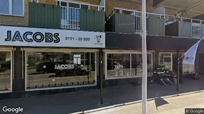 Apartments for rent in Vingåker - Photo from Google Street View Apartments for rent in Vingåker - Photo from Google Street View