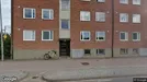Apartment for rent, Vingåker, Södermanland County, &lt;span class=&quot;blurred street&quot; onclick=&quot;ProcessAdRequest(14428776)&quot;&gt;&lt;span class=&quot;hint&quot;&gt;See streetname&lt;/span&gt;[xxxxxxxxxxxxx]&lt;/span&gt;
