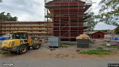 Apartments for rent in Mariestad - Photo from Google Street View Apartments for rent in Mariestad - Photo from Google Street View