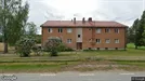 Apartment for rent, Vindeln, Västerbotten County, &lt;span class=&quot;blurred street&quot; onclick=&quot;ProcessAdRequest(14428778)&quot;&gt;&lt;span class=&quot;hint&quot;&gt;See streetname&lt;/span&gt;[xxxxxxxxxxxxx]&lt;/span&gt;