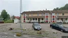 Apartment for rent, Tranemo, Västra Götaland County, Lövstagatan