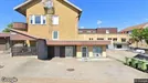 Apartment for rent, Mark, Västra Götaland County, &lt;span class=&quot;blurred street&quot; onclick=&quot;ProcessAdRequest(14428790)&quot;&gt;&lt;span class=&quot;hint&quot;&gt;See streetname&lt;/span&gt;[xxxxxxxxxxxxx]&lt;/span&gt;