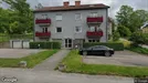 Apartment for rent, Ulricehamn, Västra Götaland County, &lt;span class=&quot;blurred street&quot; onclick=&quot;ProcessAdRequest(14428794)&quot;&gt;&lt;span class=&quot;hint&quot;&gt;See streetname&lt;/span&gt;[xxxxxxxxxxxxx]&lt;/span&gt;