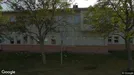 Apartment for rent, Täby, Stockholm County, &lt;span class=&quot;blurred street&quot; onclick=&quot;ProcessAdRequest(14428807)&quot;&gt;&lt;span class=&quot;hint&quot;&gt;See streetname&lt;/span&gt;[xxxxxxxxxxxxx]&lt;/span&gt;