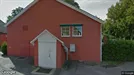 Apartment for rent, Vadstena, Östergötland County, &lt;span class=&quot;blurred street&quot; onclick=&quot;ProcessAdRequest(14428808)&quot;&gt;&lt;span class=&quot;hint&quot;&gt;See streetname&lt;/span&gt;[xxxxxxxxxxxxx]&lt;/span&gt;