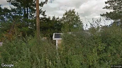 Apartments for rent in Malå - Photo from Google Street View Apartments for rent in Malå - Photo from Google Street View
