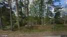 Apartment for rent, Avesta, Dalarna, &lt;span class=&quot;blurred street&quot; onclick=&quot;ProcessAdRequest(14428822)&quot;&gt;&lt;span class=&quot;hint&quot;&gt;See streetname&lt;/span&gt;[xxxxxxxxxxxxx]&lt;/span&gt;