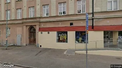 Apartments for rent in Åstorp - Photo from Google Street View Apartments for rent in Åstorp - Photo from Google Street View