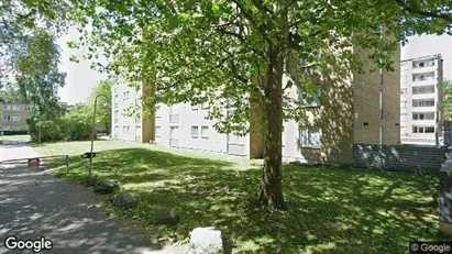 Apartments for rent in Malmö City - Photo from Google Street View Apartments for rent in Malmö City - Photo from Google Street View