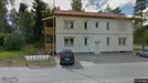 Apartment for rent, Lycksele, Västerbotten County, &lt;span class=&quot;blurred street&quot; onclick=&quot;ProcessAdRequest(14428860)&quot;&gt;&lt;span class=&quot;hint&quot;&gt;See streetname&lt;/span&gt;[xxxxxxxxxxxxx]&lt;/span&gt;