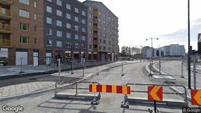 Apartments for rent in Järfälla - Photo from Google Street View Apartments for rent in Järfälla - Photo from Google Street View