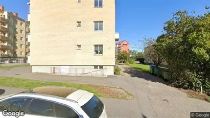 Apartments for rent in Norrköping - Photo from Google Street View Apartments for rent in Norrköping - Photo from Google Street View