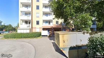 Apartments for rent in Södertälje - Photo from Google Street View Apartments for rent in Södertälje - Photo from Google Street View