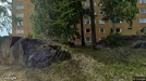 Apartment for rent, Södertälje, Stockholm County, &lt;span class=&quot;blurred street&quot; onclick=&quot;ProcessAdRequest(14428877)&quot;&gt;&lt;span class=&quot;hint&quot;&gt;See streetname&lt;/span&gt;[xxxxxxxxxxxxx]&lt;/span&gt;