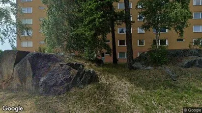 Apartments for rent in Södertälje - Photo from Google Street View Apartments for rent in Södertälje - Photo from Google Street View