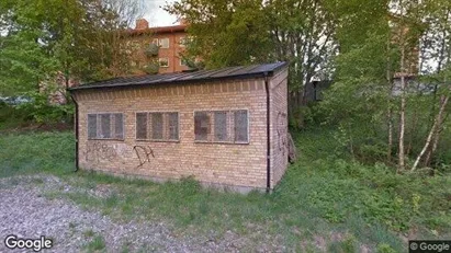 Apartments for rent in Borås - Photo from Google Street View Apartments for rent in Borås - Photo from Google Street View