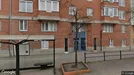 Apartment for rent, Norrköping, Östergötland County, &lt;span class=&quot;blurred street&quot; onclick=&quot;ProcessAdRequest(14428881)&quot;&gt;&lt;span class=&quot;hint&quot;&gt;See streetname&lt;/span&gt;[xxxxxxxxxxxxx]&lt;/span&gt;