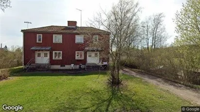 Apartments for rent in Grums - Photo from Google Street View Apartments for rent in Grums - Photo from Google Street View