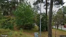 Apartment for rent, Sigtuna, Stockholm County, &lt;span class=&quot;blurred street&quot; onclick=&quot;ProcessAdRequest(14428893)&quot;&gt;&lt;span class=&quot;hint&quot;&gt;See streetname&lt;/span&gt;[xxxxxxxxxxxxx]&lt;/span&gt;