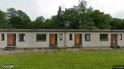 Apartments for rent in Borås - Photo from Google Street View Apartments for rent in Borås - Photo from Google Street View