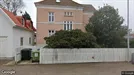 Apartment for rent, Helsingborg, Skåne County, &lt;span class=&quot;blurred street&quot; onclick=&quot;ProcessAdRequest(14428898)&quot;&gt;&lt;span class=&quot;hint&quot;&gt;See streetname&lt;/span&gt;[xxxxxxxxxxxxx]&lt;/span&gt;
