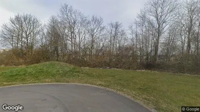 Apartments for rent in Helsingborg - Photo from Google Street View Apartments for rent in Helsingborg - Photo from Google Street View