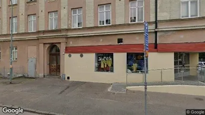 Apartments for rent in Åstorp - Photo from Google Street View Apartments for rent in Åstorp - Photo from Google Street View